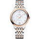 Omega 434.20.34.20.05.001 De Ville Prestige 